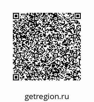 78472222437