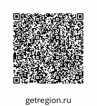 78472222443