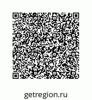 78472222448