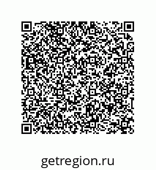 78472222449