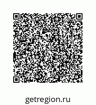 78472222452
