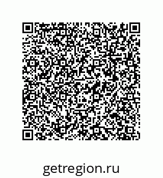 78472222458