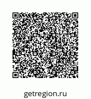 78472222462