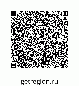 78472222464