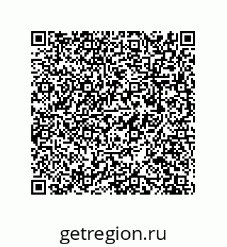78472222466