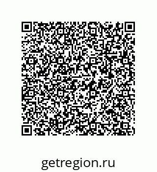78472222467