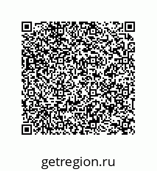 78472222468