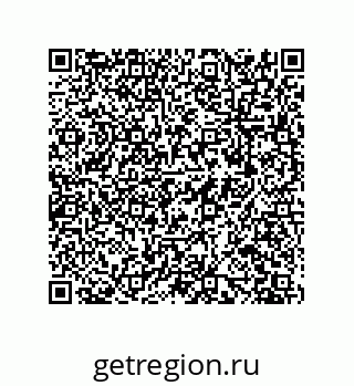 78472222472