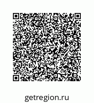 78472222482