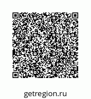 78472222484