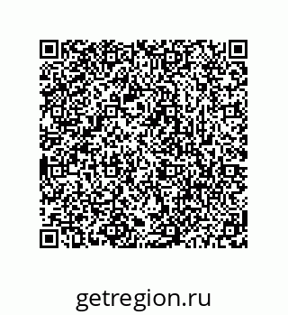 78472222487