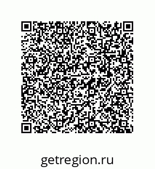 78472222488