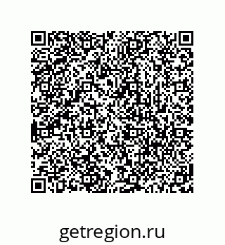 78472222489