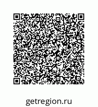 78472222492