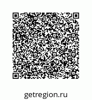 78472222499