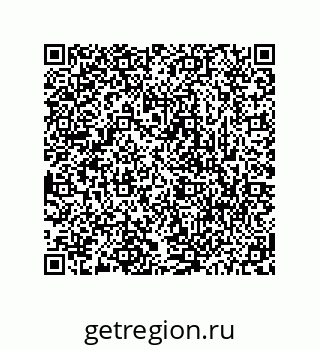 78472222500