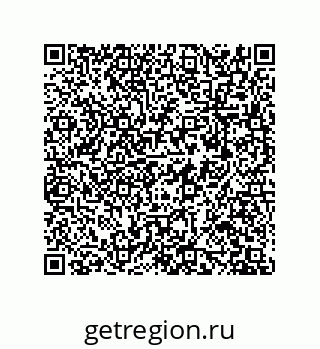 78472222503