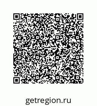78472222507