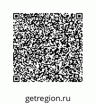 78472222508