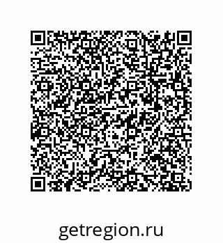 78472222510