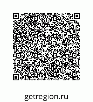 78472222513