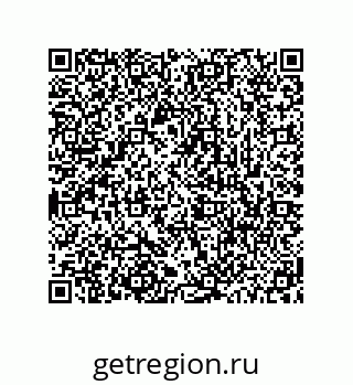 78472222518