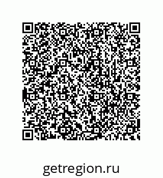78472222525