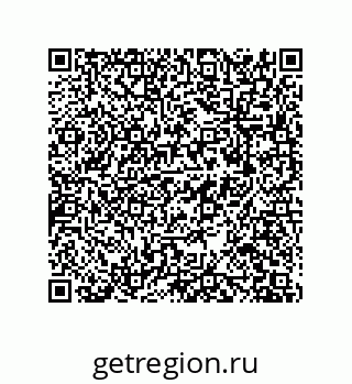 78472222529