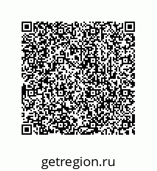 78472222530
