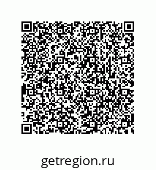 78472222532
