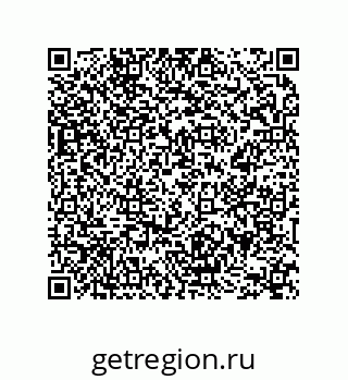 78472222536