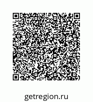 78472222538