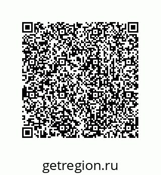 78472222540