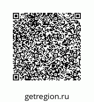 78472222542