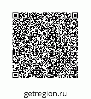 78472222544