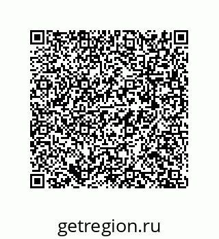 78472222545