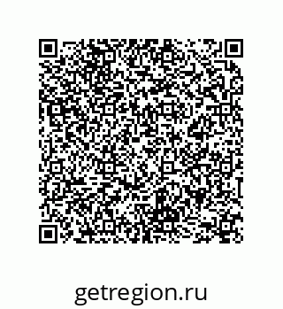 78472222547