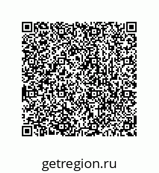 78472222549