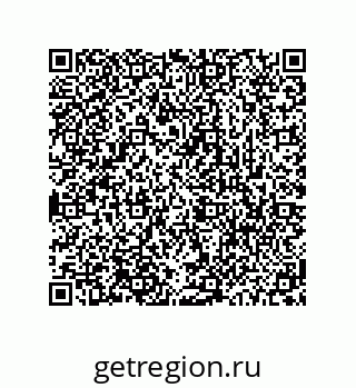 78472222551