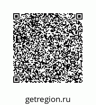 78472222552