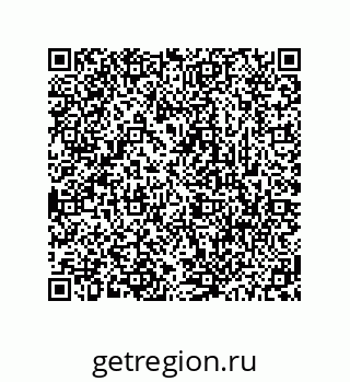 78472222554