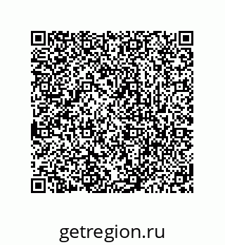 78472222556