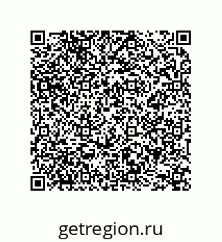78472222557