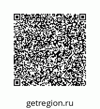 78472222558