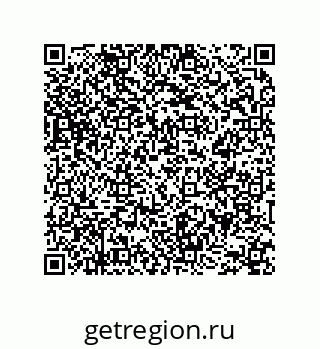 78472222559
