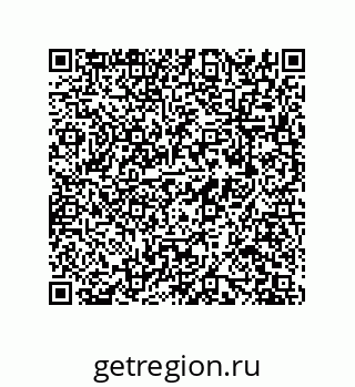 78472222562