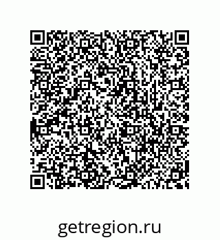 78472222565