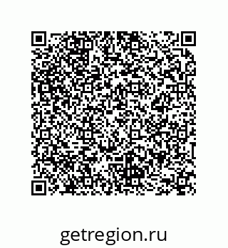 78472222566