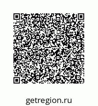 78472222568