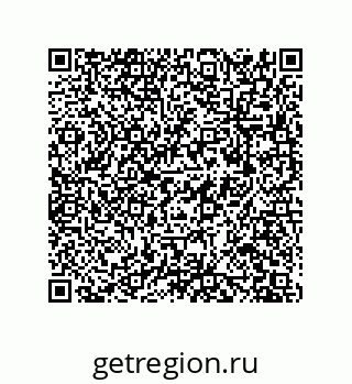 78472222569